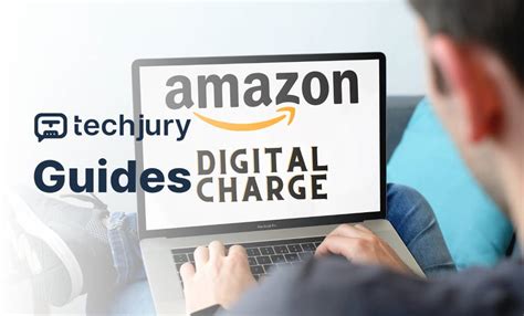 amzn digital 888-802-3